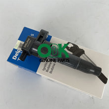 Load image into Gallery viewer, Delphi Ignition Coils GN110560