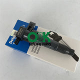 Delphi Ignition Coils GN110560