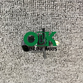 Valvula paso a paso Delphi ICD00125