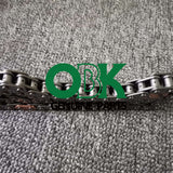 TIMING CHAIN FOR HYUNDAI 24361-2A000