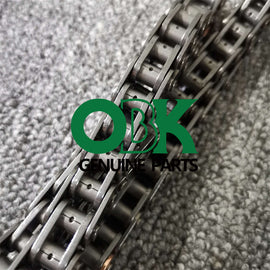 TIMING CHAIN FOR HYUNDAI 24361-2A000