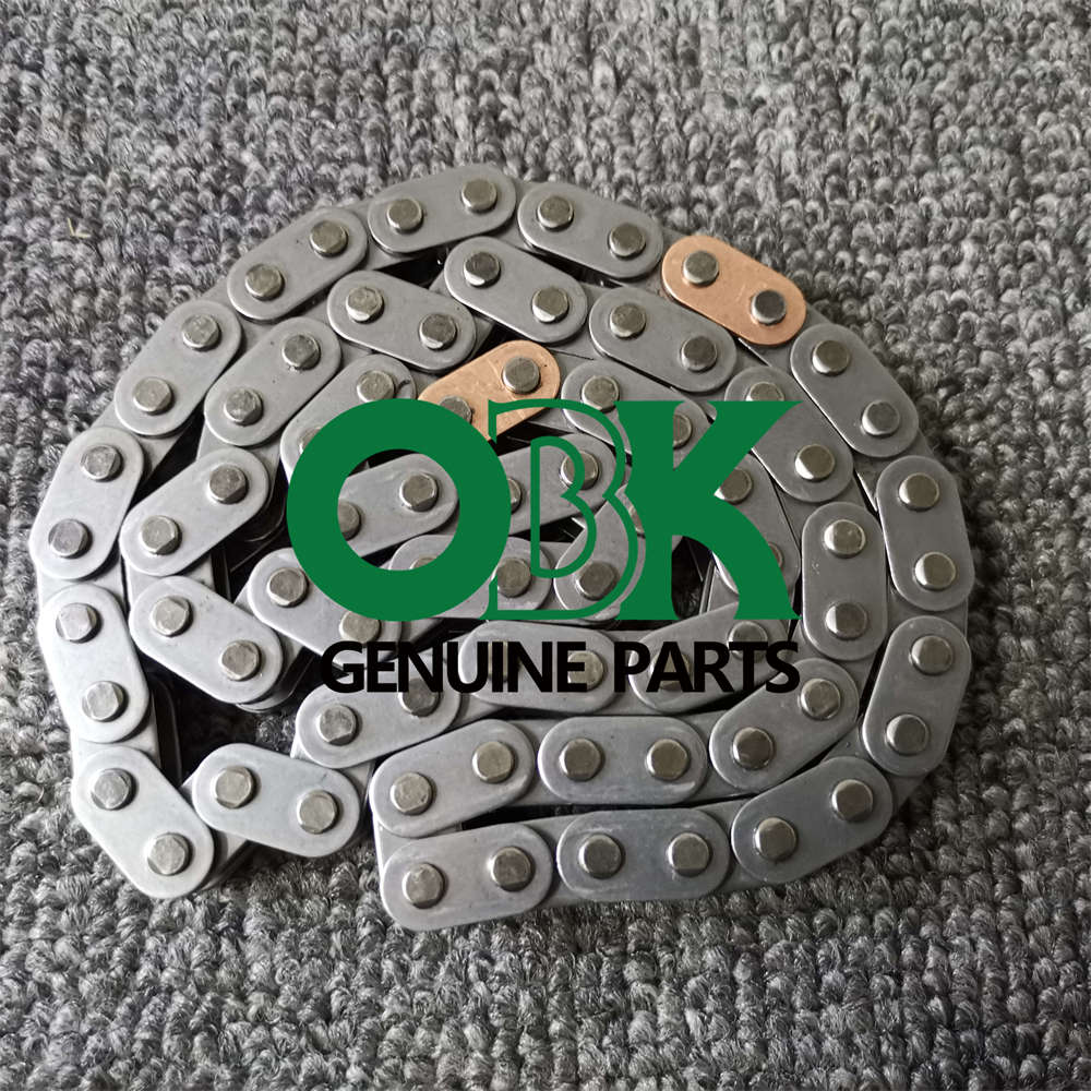 TIMING CHAIN FOR HYUNDAI 24361-2A000