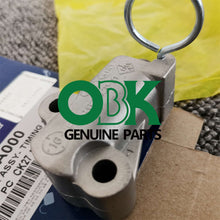 Görseli Galeri görüntüleyiciye yükleyin, Timing Chain Tensioner For Hyundai Kia 24370-2A000