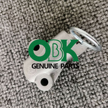 Görseli Galeri görüntüleyiciye yükleyin, Timing Chain Tensioner For Hyundai Kia 24370-2A000