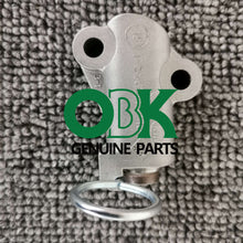 Görseli Galeri görüntüleyiciye yükleyin, Timing Chain Tensioner For Hyundai Kia 24370-2A000