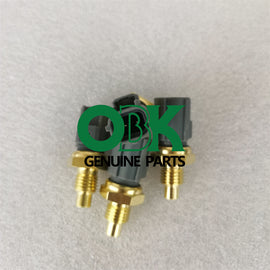 Genuine SENSOR, FUEL TEMPERATURE for Toyota 89454-20010