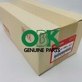 Belt Drive Automatic Tensioner for Honda  31170-RNA-A01 Civic