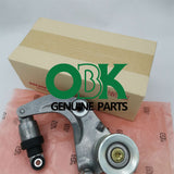 Timing Belt Tensioner for HONDA 31170-RNA-A01