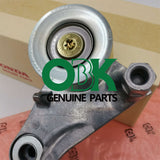 Belt Drive Automatic Tensioner for Honda  31170-RNA-A01 Civic