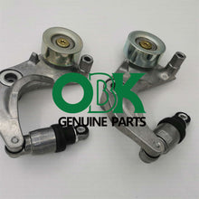 Görseli Galeri görüntüleyiciye yükleyin, Timing Belt Tensioner for HONDA 31170-RNA-A01