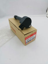 Görseli Galeri görüntüleyiciye yükleyin, 30520-PGK-A01 for honda ignition coil