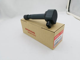 30520-PGK-A01 for honda ignition coil