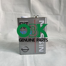 Görseli Galeri görüntüleyiciye yükleyin, 0w-20 engine oil for HONDA  4 liter 08217-99974