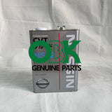 0w-20 engine oil for HONDA  4 liter 08217-99974