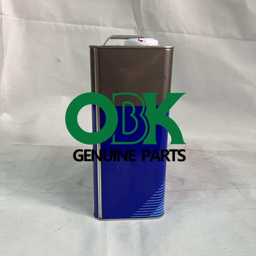 0w-20 gearbox oil for AISIN 4 liter