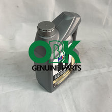 Görseli Galeri görüntüleyiciye yükleyin, mobil 0w-20 oil engine oil