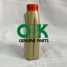 Görseli Galeri görüntüleyiciye yükleyin, 0w-20 A3 CASTROL EDGE PROFESSIONAL FST ENGINE OIL 1L 3428146