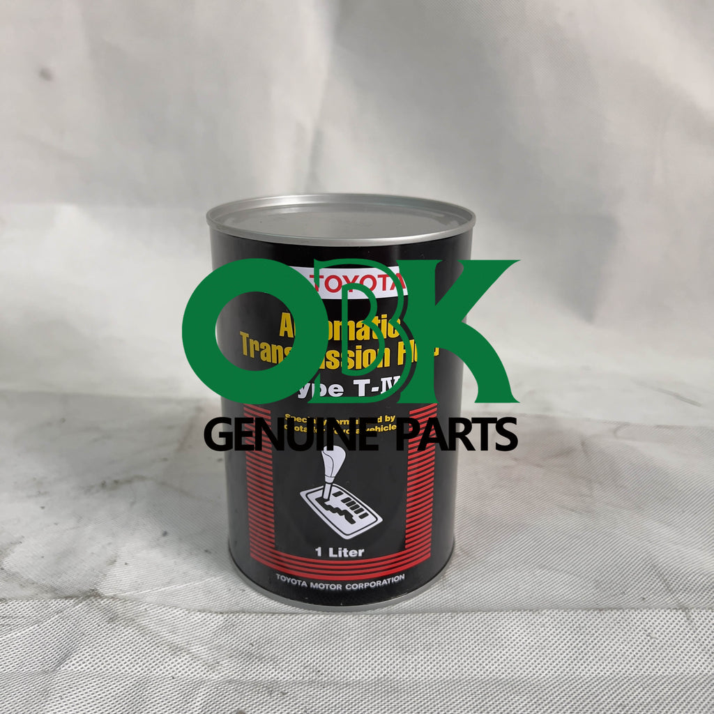 0w-20 GEAR OIL  for Toyota 1L 471-8571