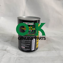 Görseli Galeri görüntüleyiciye yükleyin, 0w-20 GEAR OIL  for Toyota 1L 471-8571