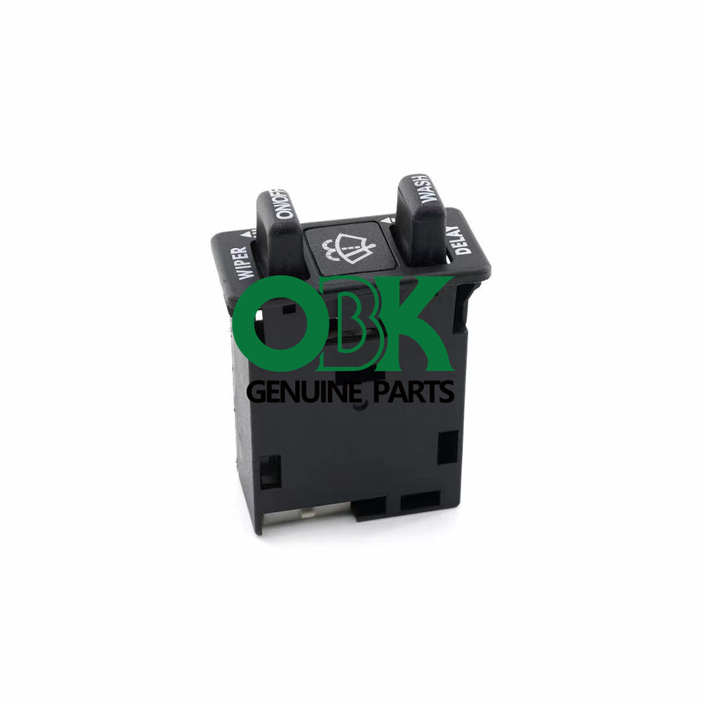 Columbia wiper control switch, OE: IWPSFL001