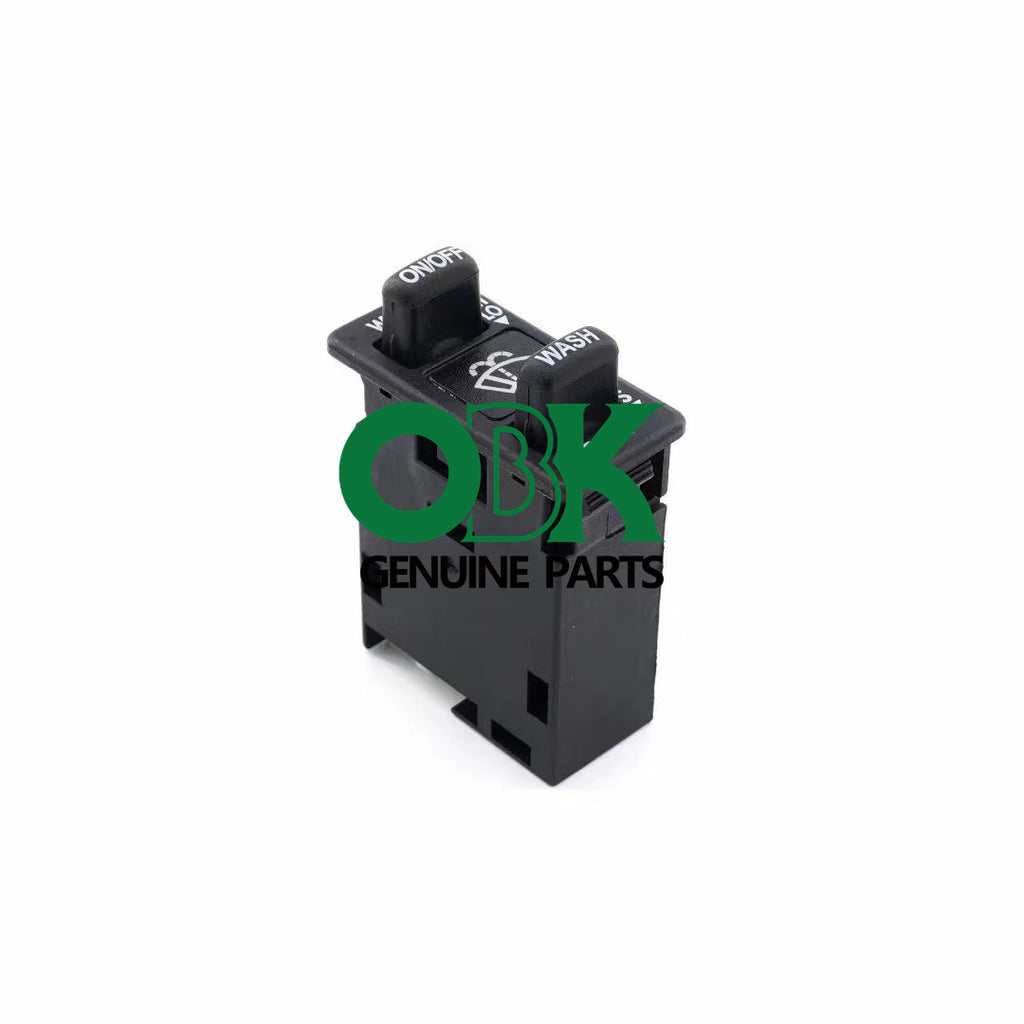 Columbia wiper control switch, OE: IWPSFL001