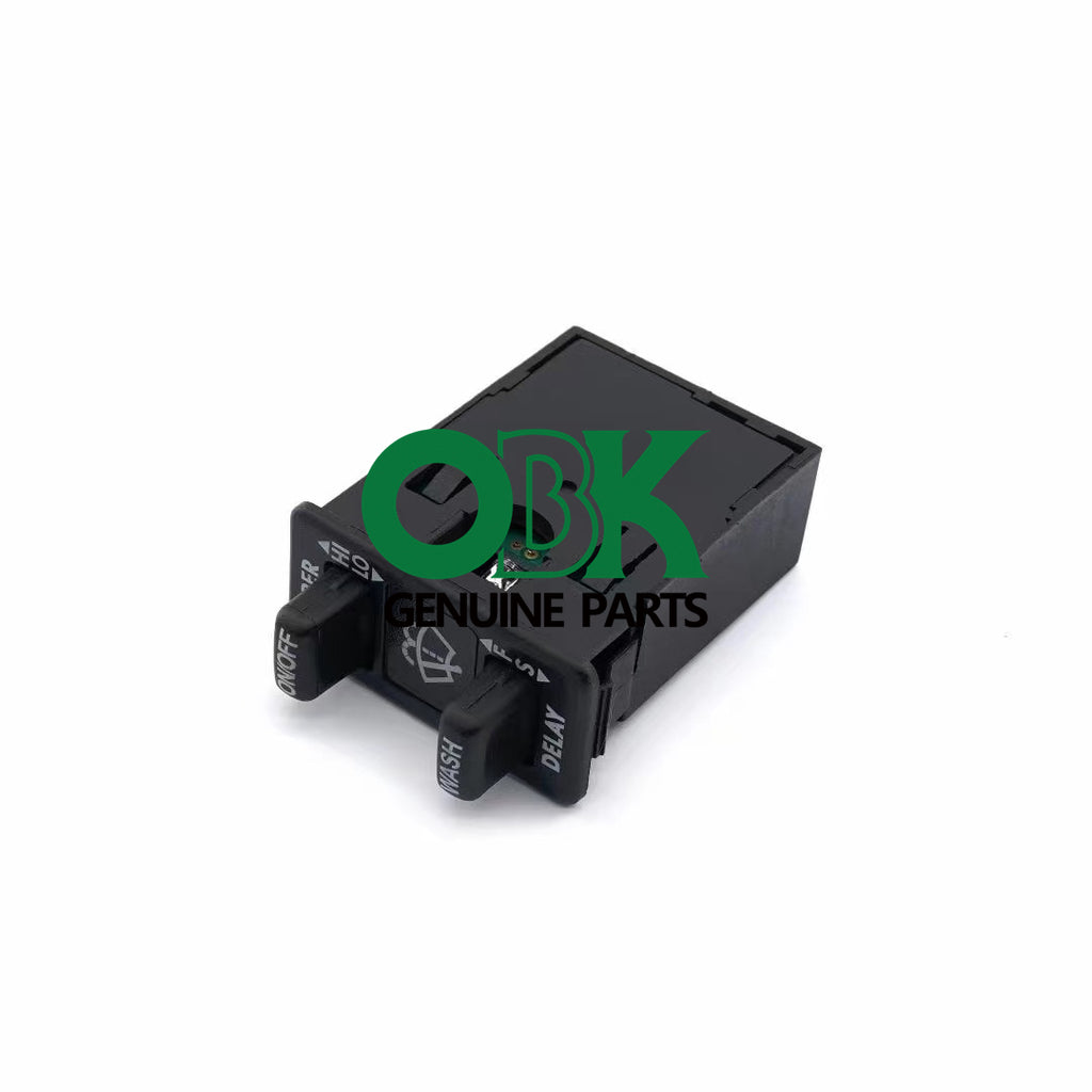 Columbia wiper control switch, OE: IWPSFL001