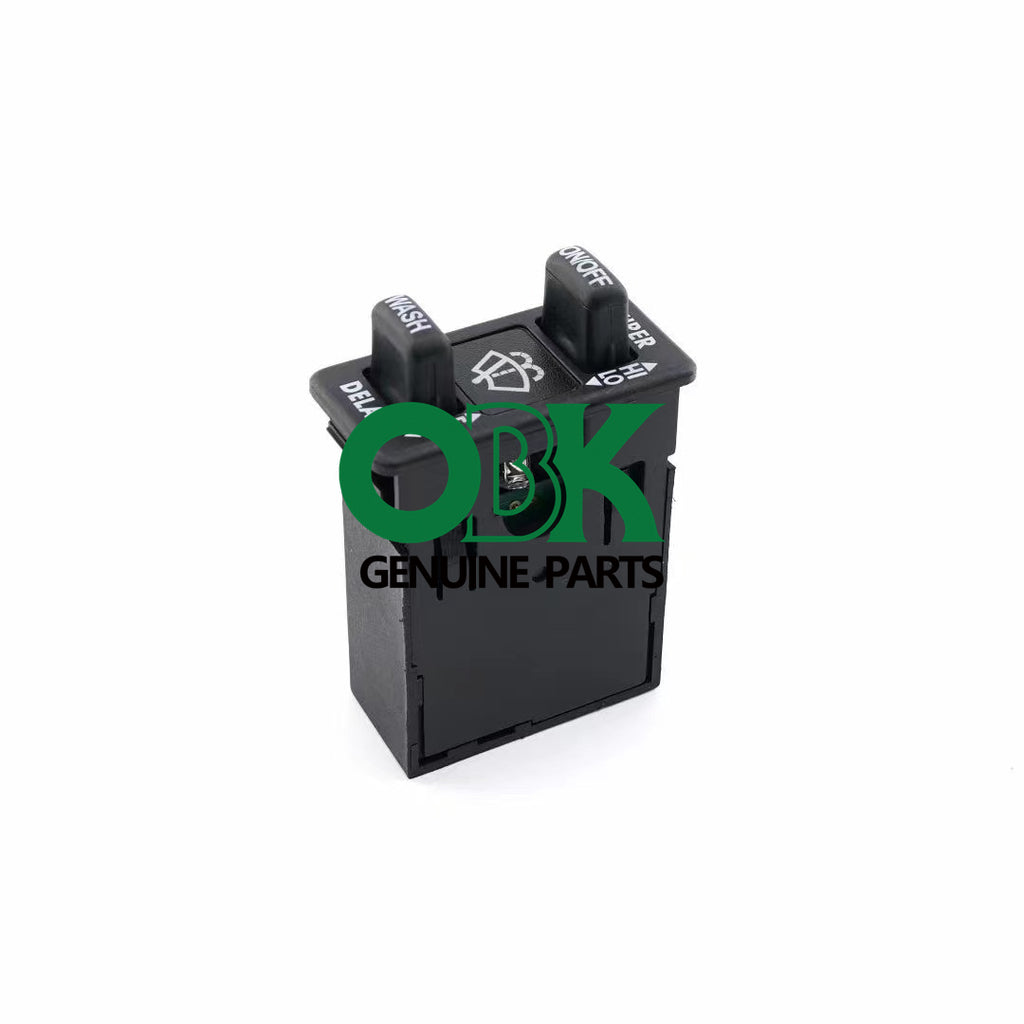 Columbia wiper control switch, OE: IWPSFL001