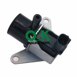 Suitable for Honda solenoid valve original genuine, OE: K5T46697 K5T46873