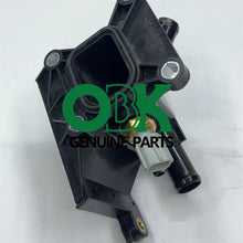 Load image into Gallery viewer, Engine Coolant Water Outlet  LF94-15-179A