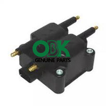 Load image into Gallery viewer, MITSUBISHI M04557468 Ignition Coil