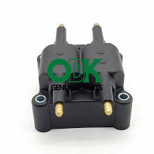 MITSUBISHI M04557468 Ignition Coil