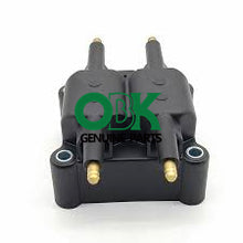 Load image into Gallery viewer, MITSUBISHI M04557468 Ignition Coil