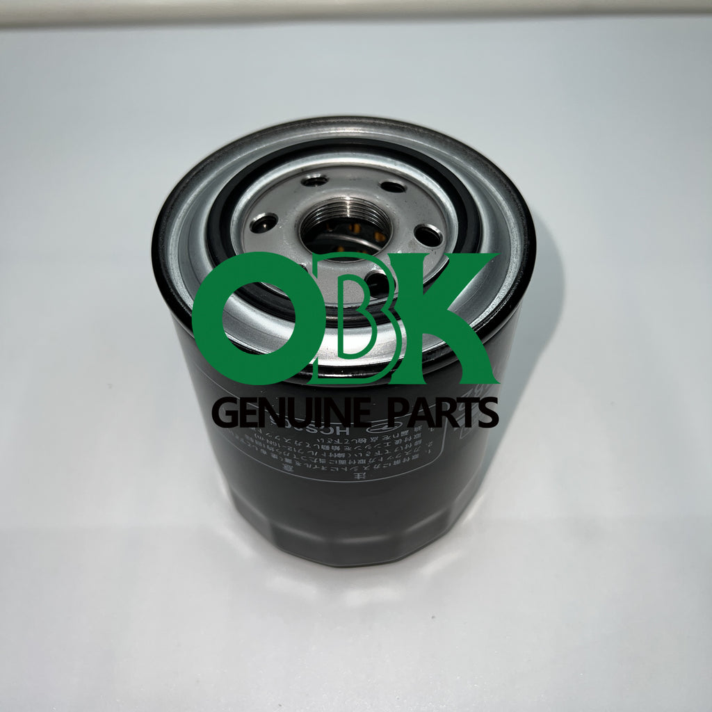 Oil Filter for Mitsubishi MD069782