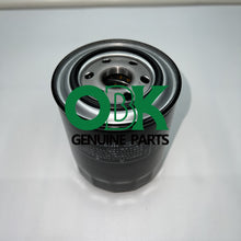 Load image into Gallery viewer, Oil Filter for Mitsubishi MD069782