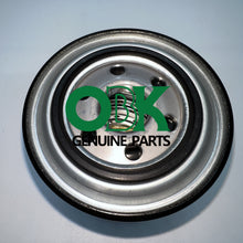 Load image into Gallery viewer, Oil Filter for Mitsubishi MD069782