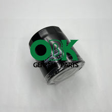 Load image into Gallery viewer, Oil Filter for Mitsubishi MD069782