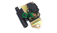Load image into Gallery viewer, Mitsubishi Montero MD338169 Ignition Coil