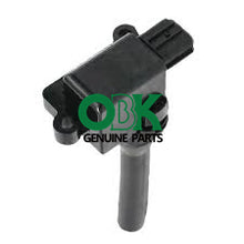 Charger l&#39;image dans la galerie, MD346383 Ignition Coil Pack Fit for Mitsubishi Minicab 0.7L 98-11