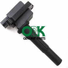 Görseli Galeri görüntüleyiciye yükleyin, MD346383 Ignition Coil Pack Fit for Mitsubishi Minicab 0.7L 98-11