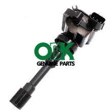 Load image into Gallery viewer, Mitsubishi Lancer MD362903 Ignition Coil