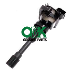 Mitsubishi Lancer MD362903 Ignition Coil