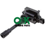 Mitsubishi Lancer MD362903 Ignition Coil