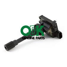 Mitsubishi Lancer MD362903 Ignition Coil