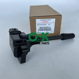 Ignition Coil H6T12471A MD362913,For Mitsubishi Pajero Pinin