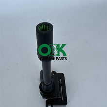 Görseli Galeri görüntüleyiciye yükleyin, Ignition Coil H6T12471A MD362913,For Mitsubishi Pajero Pinin