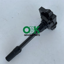 Load image into Gallery viewer, Ignition Coil H6T12471A MD362913,For Mitsubishi Pajero Pinin