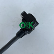 Load image into Gallery viewer, Ignition Coil H6T12471A MD362913,For Mitsubishi Pajero Pinin