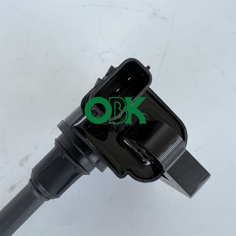 Ignition Coil H6T12471A MD362913,For Mitsubishi Pajero Pinin