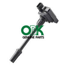 Load image into Gallery viewer, Auto Parts High Quality H6T12372 MD348947 MD362915 Ignition Coil For Mitsubishi Space Wagon 2.4 GDI 4WD