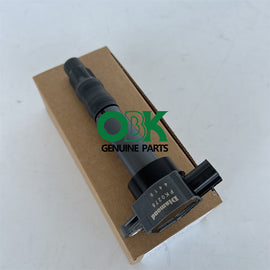 Ignition Coils MD994643 SMR994643 For BYD F6 S6 M6 2.4L engine 4G69S4M